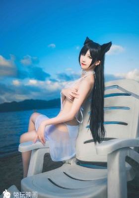 妖街皇后